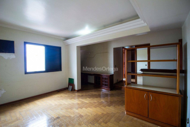 Imagem Apartamento com 3 Quartos à Venda, 460 m² em Santa Terezinha - Sorocaba Imagem Apartamento com 3 Quartos à Venda, 460 m² em Santa Terezinha - Sorocaba