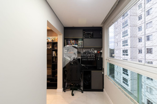 Imagem Apartamento com 2 Quartos à Venda, 58 m² em Jardim íris - São Paulo Imagem Apartamento com 2 Quartos à Venda, 58 m² em Jardim íris - São Paulo