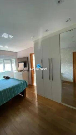 Imagem Apartamento com 3 Quartos à Venda, 158 m² em Vila Gonçalves - São Bernardo Do Campo Imagem Apartamento com 3 Quartos à Venda, 158 m² em Vila Gonçalves - São Bernardo Do Campo