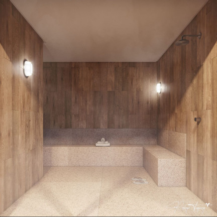 Imagem Apartamento com 4 Quartos à Venda, 221 m² em Setor Bueno - Goiânia Imagem Apartamento com 4 Quartos à Venda, 221 m² em Setor Bueno - Goiânia
