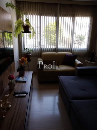 Imagem Apartamento com 3 Quartos à Venda, 90 m² em Rudge Ramos - São Bernardo Do Campo Imagem Apartamento com 3 Quartos à Venda, 90 m² em Rudge Ramos - São Bernardo Do Campo