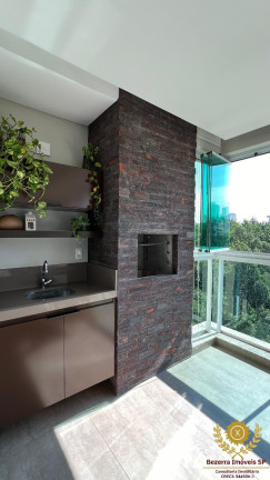 Imagem Apartamento com 3 Quartos à Venda, 105 m² em Santana - São Paulo Imagem Apartamento com 3 Quartos à Venda, 105 m² em Santana - São Paulo