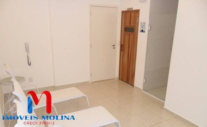 Imagem Apartamento com 3 Quartos à Venda, 83 m² em Mauá - São Caetano Do Sul