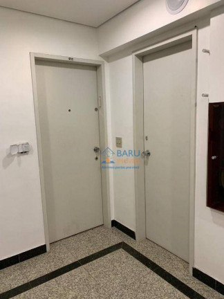 Imagem Imóvel à Venda, 63 m² em Vila Buarque - São Paulo Imagem Imóvel à Venda, 63 m² em Vila Buarque - São Paulo