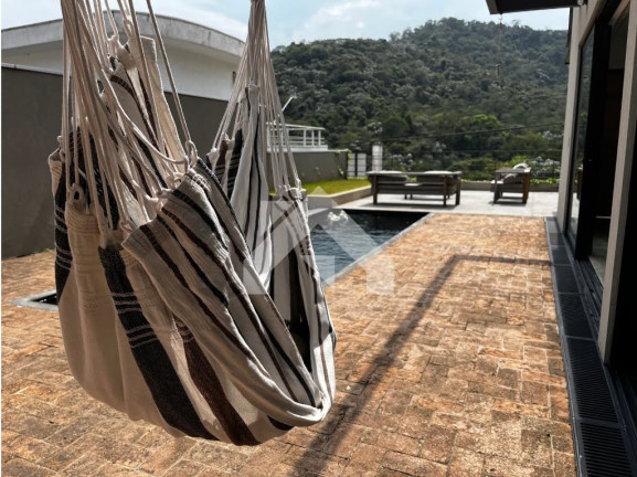 Imagem Casa de Condomínio com 4 Quartos à Venda, 235 m² em Alphaville - Santana De Parnaíba Imagem Casa de Condomínio com 4 Quartos à Venda, 235 m² em Alphaville - Santana De Parnaíba