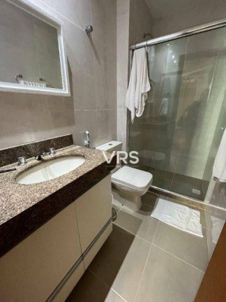 Imagem Apartamento com 3 Quartos à Venda, 138 m² em Alto - Teresópolis Imagem Apartamento com 3 Quartos à Venda, 138 m² em Alto - Teresópolis