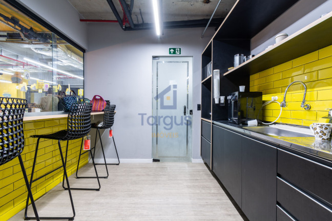Imagem Sala Comercial à Venda, 211 m² em Tatuapé - São Paulo Imagem Sala Comercial à Venda, 211 m² em Tatuapé - São Paulo