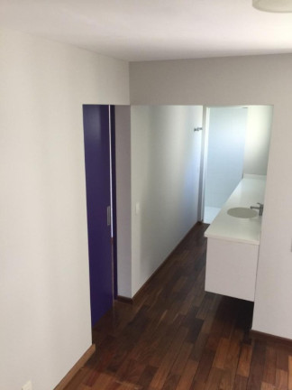Imagem Imóvel com 3 Quartos à Venda, 234 m² em Vila Mariana - São Paulo Imagem Imóvel com 3 Quartos à Venda, 234 m² em Vila Mariana - São Paulo