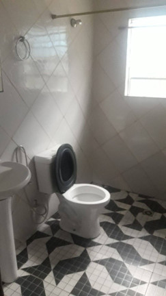 Imagem Casa com 4 Quartos à Venda, 250 m² em Jardim Marabá - Mongaguá