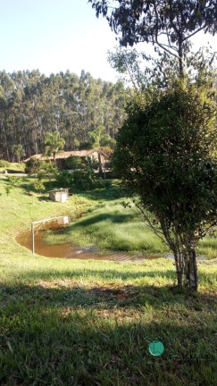 Imagem Imóvel com 2 Quartos à Venda, em Zona Rural - Alfredo Wagner Imagem Imóvel com 2 Quartos à Venda, em Zona Rural - Alfredo Wagner