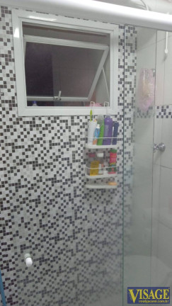 Imagem Apartamento com 2 Quartos para Alugar, em Jd. Primavera - Jacareí Imagem Apartamento com 2 Quartos para Alugar, em Jd. Primavera - Jacareí