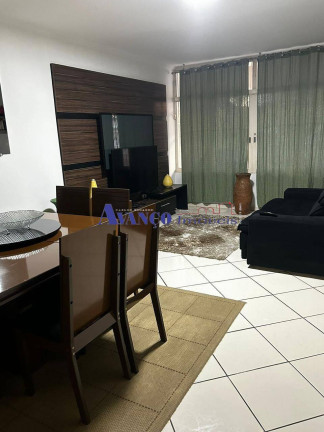 Casa com 4 Quartos à Venda, 250 m² em Cidade Luiza - Jundiaí