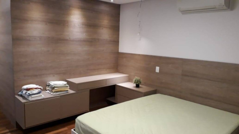 Imagem Apartamento com 3 Quartos à Venda, 304 m² em Santo Antônio - São Caetano Do Sul Imagem Apartamento com 3 Quartos à Venda, 304 m² em Santo Antônio - São Caetano Do Sul