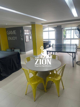 Imagem Apartamento com 3 Quartos à Venda, 80 m² em Parada Inglesa - São Paulo Imagem Apartamento com 3 Quartos à Venda, 80 m² em Parada Inglesa - São Paulo