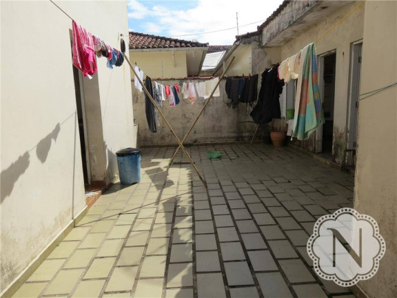 Imagem Sobrado com 5 Quartos à Venda, 276 m² em Centro - Itanhaém Imagem Sobrado com 5 Quartos à Venda, 276 m² em Centro - Itanhaém