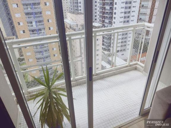 Imagem Apartamento com 2 Quartos à Venda, 60 m² em Perdizes - São Paulo Imagem Apartamento com 2 Quartos à Venda, 60 m² em Perdizes - São Paulo