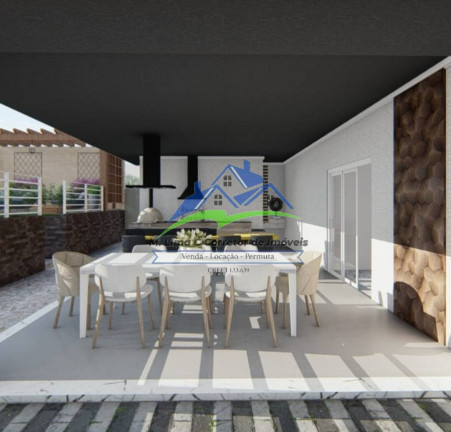 Imagem Casa de Condomínio com 3 Quartos à Venda, 700 m² em Guaxinduva - Bom Jesus Dos Perdões Imagem Casa de Condomínio com 3 Quartos à Venda, 700 m² em Guaxinduva - Bom Jesus Dos Perdões