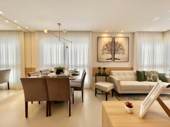 Imagem Apartamento com 2 Quartos à Venda, 133 m² em Navegantes - Capao Da Canoa