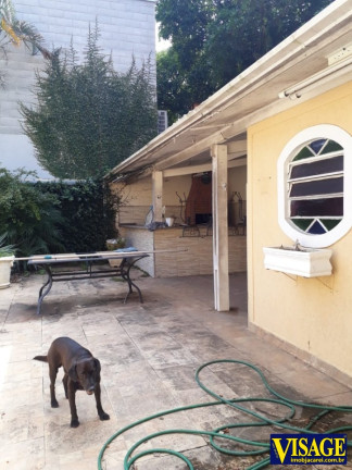 Imagem Casa com 3 Quartos para Alugar, 600 m² em Jd. Florida - Jacareí Imagem Casa com 3 Quartos para Alugar, 600 m² em Jd. Florida - Jacareí