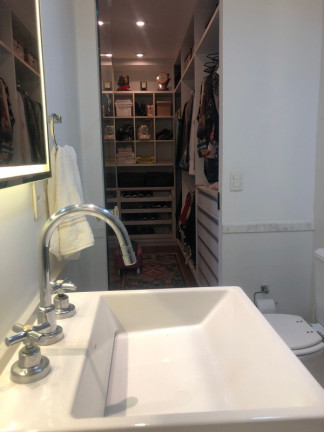 Imagem Imóvel com 2 Quartos à Venda, 120 m² em Jardim Da Saúde - São Paulo Imagem Imóvel com 2 Quartos à Venda, 120 m² em Jardim Da Saúde - São Paulo