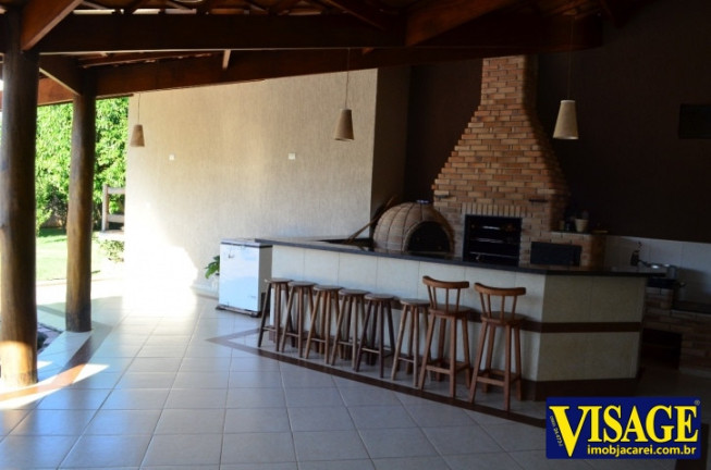 Imagem Casa com 3 Quartos à Venda, 1.000 m² em Altos De Santana I - Jacareí Imagem Casa com 3 Quartos à Venda, 1.000 m² em Altos De Santana I - Jacareí