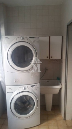 Imagem Apartamento com 2 Quartos à Venda, 100 m² em Jardim Paulista - São Paulo Imagem Apartamento com 2 Quartos à Venda, 100 m² em Jardim Paulista - São Paulo