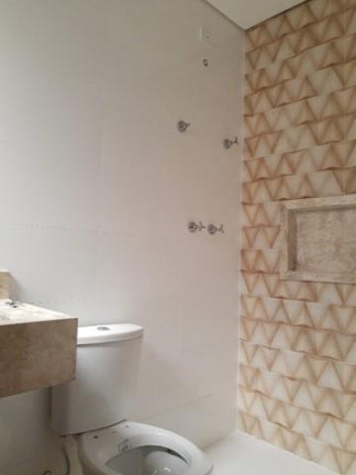 Imagem Casa com 3 Quartos à Venda, 194 m² em Demarchi - São Bernardo Do Campo