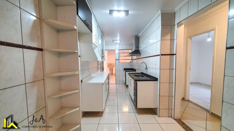 Imagem Casa com 3 Quartos à Venda, 162 m² em Metalúrgicos - Osasco