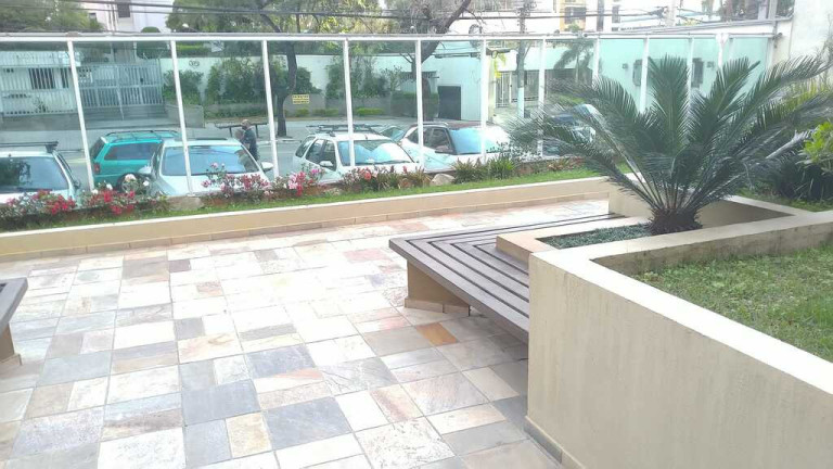 Imagem Apartamento com 3 Quartos à Venda, 87 m² em Santana - São Paulo Imagem Apartamento com 3 Quartos à Venda, 87 m² em Santana - São Paulo