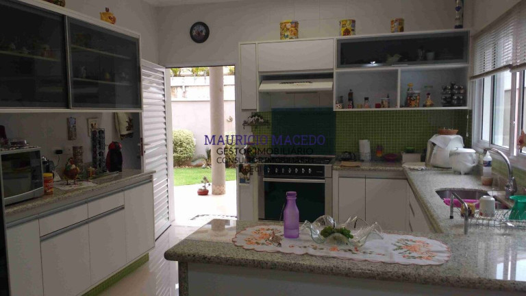 Imagem Casa com 4 Quartos à Venda, 429 m² em Alphaville - Santana De Parnaíba Imagem Casa com 4 Quartos à Venda, 429 m² em Alphaville - Santana De Parnaíba