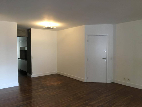 Imagem Apartamento com 3 Quartos à Venda, 115 m² em Vila Mariana - São Paulo Imagem Apartamento com 3 Quartos à Venda, 115 m² em Vila Mariana - São Paulo