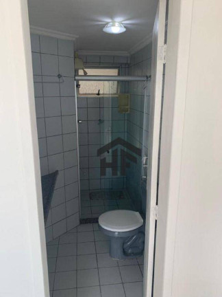 Imagem Apartamento com 2 Quartos à Venda, 92 m² em Piedade - Jaboatão Dos Guararapes Imagem Apartamento com 2 Quartos à Venda, 92 m² em Piedade - Jaboatão Dos Guararapes