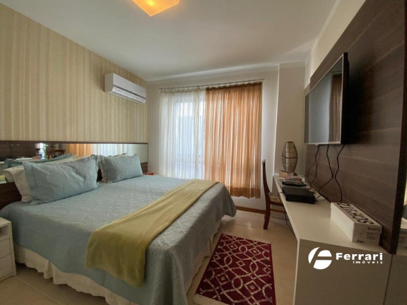 Imagem Apartamento com 3 Quartos à Venda, 139 m² em Centro - Capao Da Canoa Imagem Apartamento com 3 Quartos à Venda, 139 m² em Centro - Capao Da Canoa
