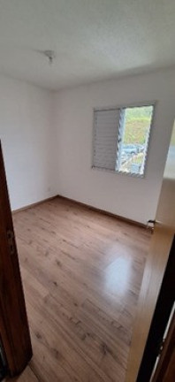 Imagem Apartamento com 1 Quarto à Venda, 50 m² em Jardim ísis - Cotia Imagem Apartamento com 1 Quarto à Venda, 50 m² em Jardim ísis - Cotia
