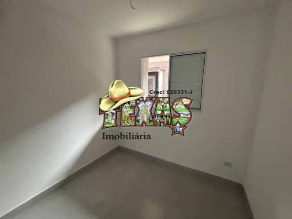 Imagem Apartamento com 2 Quartos à Venda, 35 m² em Chácara Califórnia - São Paulo Imagem Apartamento com 2 Quartos à Venda, 35 m² em Chácara Califórnia - São Paulo