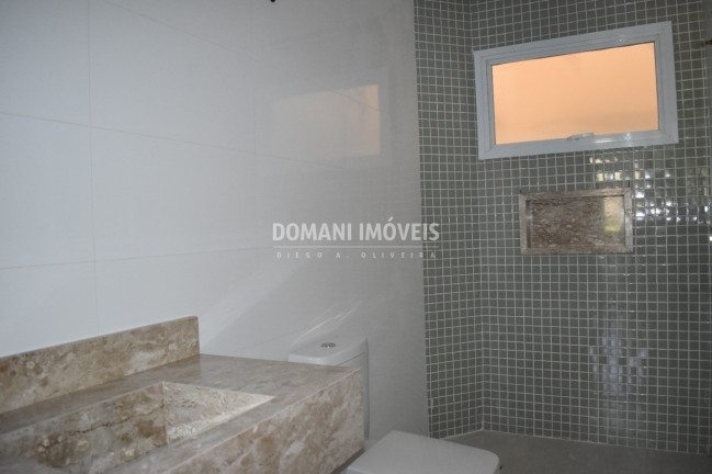 Imagem Imóvel com 1 Quarto à Venda, 72 m² em Região De Capivari - Campos Do Jordão Imagem Imóvel com 1 Quarto à Venda, 72 m² em Região De Capivari - Campos Do Jordão