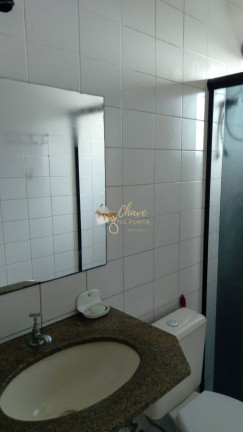 Imagem Apartamento com 2 Quartos à Venda, 56 m² em Jardim Henriqueta - Taboão Da Serra Imagem Apartamento com 2 Quartos à Venda, 56 m² em Jardim Henriqueta - Taboão Da Serra