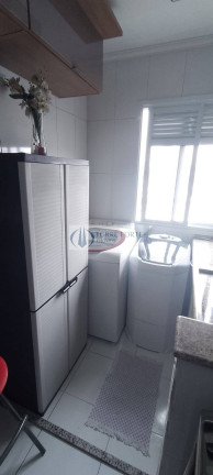 Imagem Apartamento com 2 Quartos à Venda, 60 m² em Casa Branca - Santo André Imagem Apartamento com 2 Quartos à Venda, 60 m² em Casa Branca - Santo André