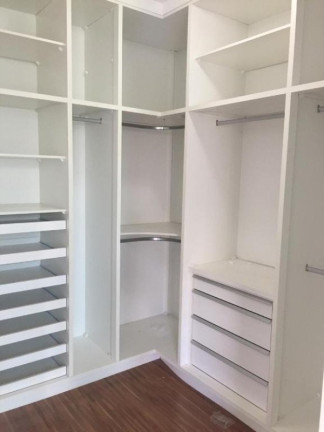 Imagem Sobrado com 4 Quartos à Venda, 150 m² em Loteamento Dinorá Rosa - Sorocaba Imagem Sobrado com 4 Quartos à Venda, 150 m² em Loteamento Dinorá Rosa - Sorocaba