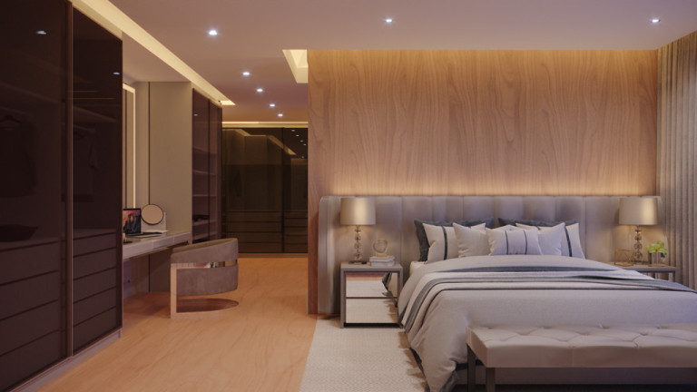 Imagem Apartamento com 4 Quartos à Venda, 500 m² em Ponta Da Praia - Santos Imagem Apartamento com 4 Quartos à Venda, 500 m² em Ponta Da Praia - Santos