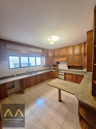 Imagem Casa com 3 Quartos para Alugar, 360 m² em Alphaville - Santana De Parnaíba Imagem Casa com 3 Quartos para Alugar, 360 m² em Alphaville - Santana De Parnaíba