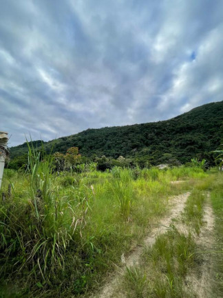 Imagem Terreno à Venda, 136 m² em Campo Grande - Rio De Janeiro Imagem Terreno à Venda, 136 m² em Campo Grande - Rio De Janeiro
