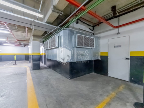 Imagem Sala Comercial à Venda, 68 m² em Chácara Santo Antônio (zona Sul) - São Paulo Imagem Sala Comercial à Venda, 68 m² em Chácara Santo Antônio (zona Sul) - São Paulo