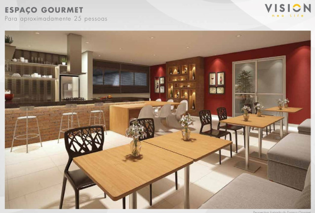 Imagem Imóvel com 2 Quartos à Venda, 67 m² em Quinta Da Primavera - Ribeirão Preto Imagem Imóvel com 2 Quartos à Venda, 67 m² em Quinta Da Primavera - Ribeirão Preto