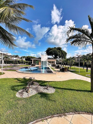 Imagem Casa com 3 Quartos à Venda, 240 m² em Guaribas - Eusébio Imagem Casa com 3 Quartos à Venda, 240 m² em Guaribas - Eusébio