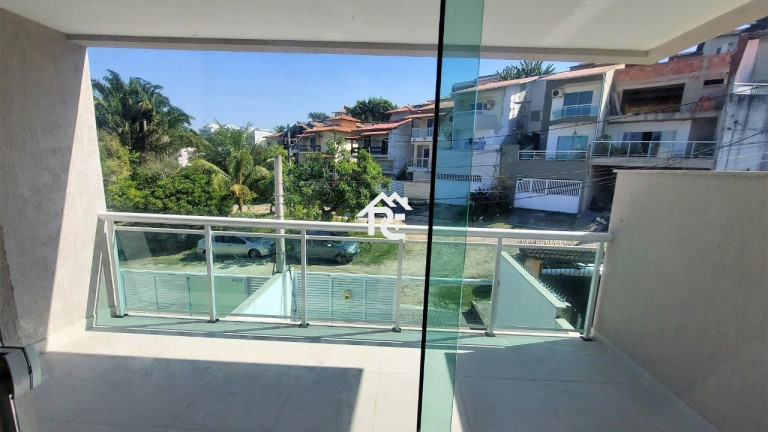 Imagem Casa com 4 Quartos à Venda, 180 m² em Maravista - Niterói Imagem Casa com 4 Quartos à Venda, 180 m² em Maravista - Niterói