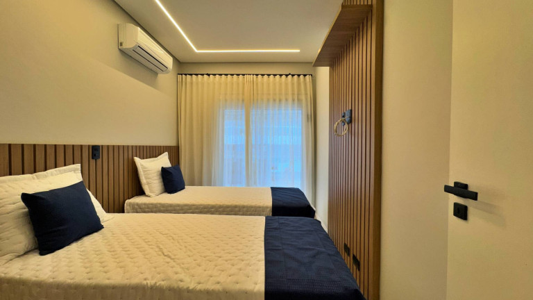 Imagem Apartamento com 3 Quartos à Venda, 114 m² em Riviera De São Lourenço - Bertioga Imagem Apartamento com 3 Quartos à Venda, 114 m² em Riviera De São Lourenço - Bertioga