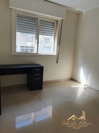 Imagem Apartamento com 3 Quartos à Venda, 106 m² em Gonzaga - Santos Imagem Apartamento com 3 Quartos à Venda, 106 m² em Gonzaga - Santos