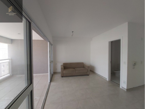Imagem Imóvel com 1 Quarto à Venda, 40 m² em Bela Vista - São Paulo Imagem Imóvel com 1 Quarto à Venda, 40 m² em Bela Vista - São Paulo