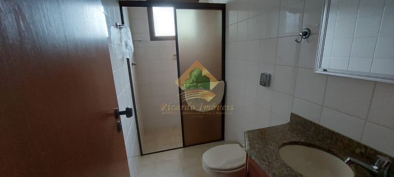Imagem Apartamento com 3 Quartos à Venda, 90 m² em Centro - Ubatuba Imagem Apartamento com 3 Quartos à Venda, 90 m² em Centro - Ubatuba